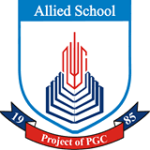 Allied School Kohat Road Campus Peshawar City Jobs 2023