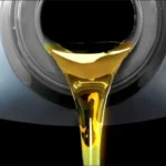 oil-pour