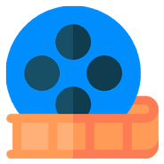 Allpeliculas APK 2024 Free Download for Android Users