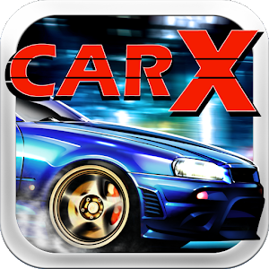 CarX Drift Racing Lite Mod Apk Unlimited Money Unlocked 2024