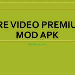 Fire Video Premium Mod Apk