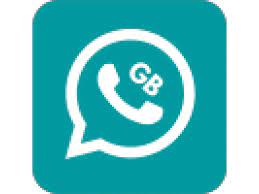 GB WhatsApp Pro Apk v17.60 Download 2024 Latest Version