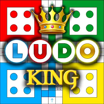 Ludo King MOD APK v Unlimited Money Download Free 2024