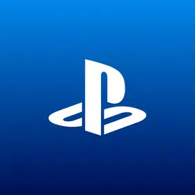 PlayStation App APK 22.7.0 Android APK File Download Free Features