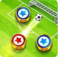 Soccer Star Mod APK Download v35.1.4 for Android 2024