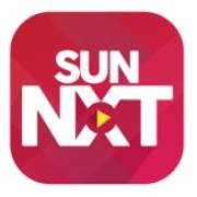 Sun Nxt Mod APK