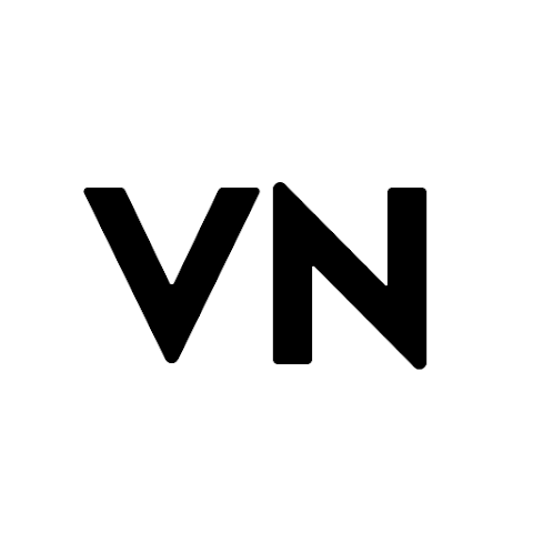 VN Video Editor Pro MOD APK V [Pro Unlocked] Download 2024