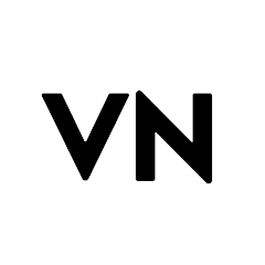 VN Video Editor Pro Mod APK (No Watermark and Pro Unlocked ) 2024