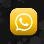 Whatsapp Gold Mod Apk