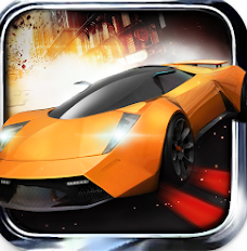 Fast Racing 3D Mod APK [Remove ads] 100% working 2024