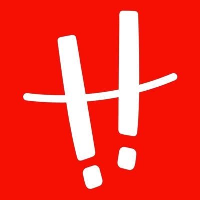 HoiChoi Mod Apk v3.0.36 (Premium Unlocked, Free Download)