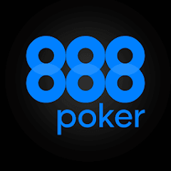 888 Poker Apk v8.26 [Free Download for Android]