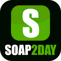 soap2 day apk