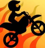 Bike Race MOD Apk v Free (Unlocked All Bikes) Download 2024