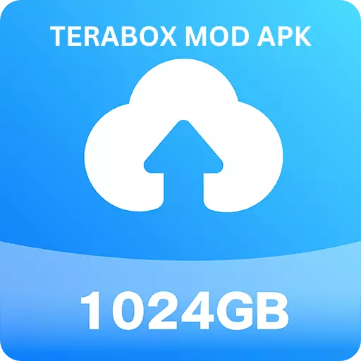 Terabox Mod Apk v3.18.0 [VIP, Free download for Android] 2024